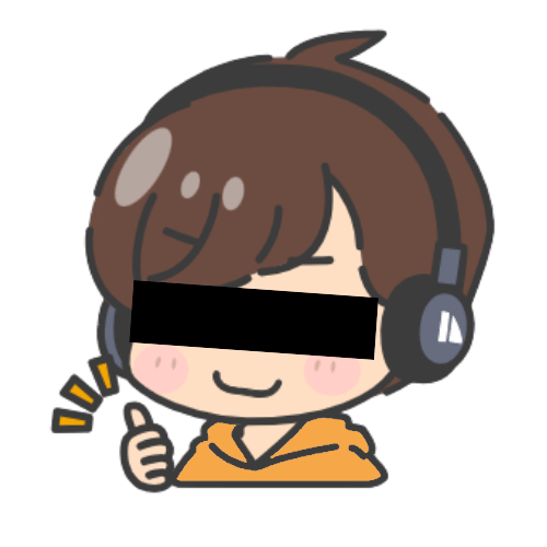 レビュアー中野のアバター
